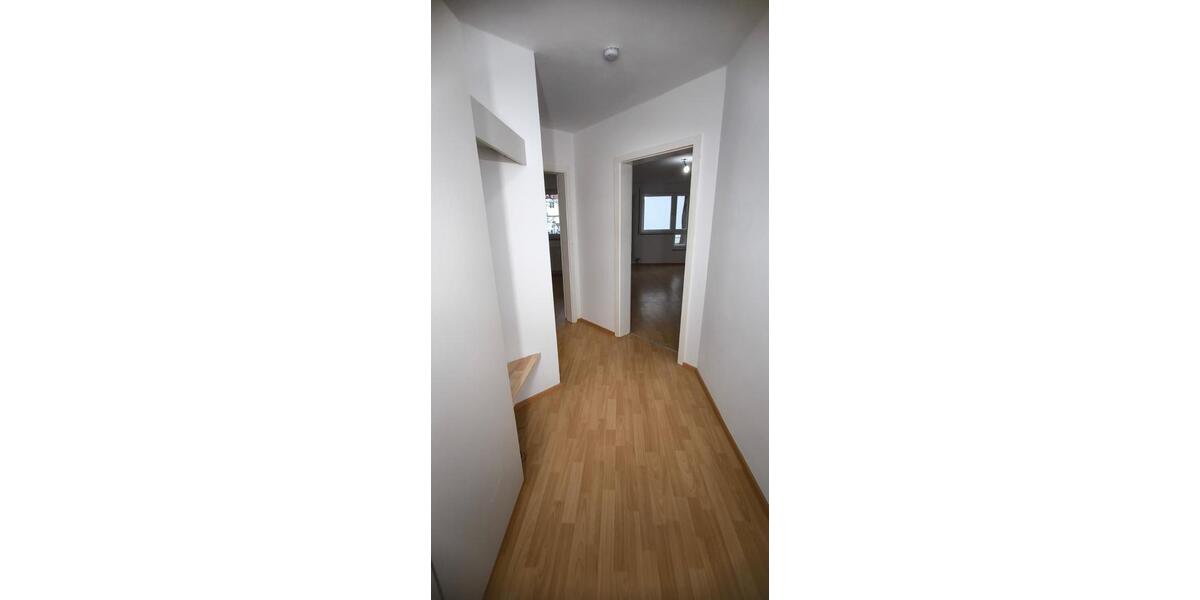Erdgeschoßwohnung Ingolstadt Münchener Straße - 1.5 Zimmer, 46 m&sup2;, 169.000&euro; | Angebot:24646855