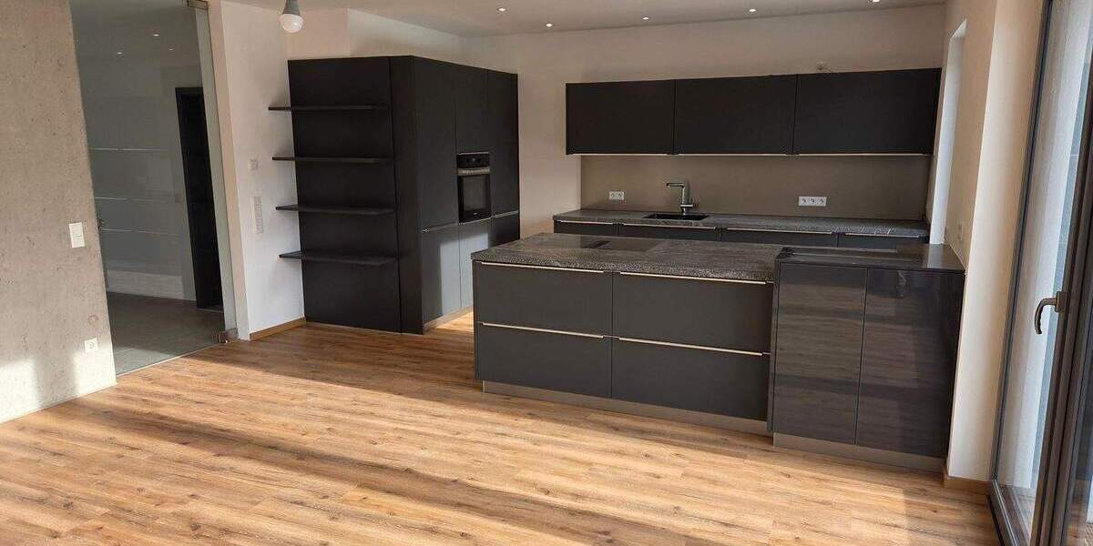 Einfamilienhaus Manching - 4 Zimmer, 190 m&sup2;, 1.295.000&euro; | Angebot:25704589