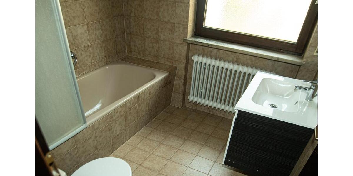 Reihenhaus Ingolstadt Nordost - 5 Zimmer, 112 m&sup2;, 498.500&euro; | Angebot:25981186