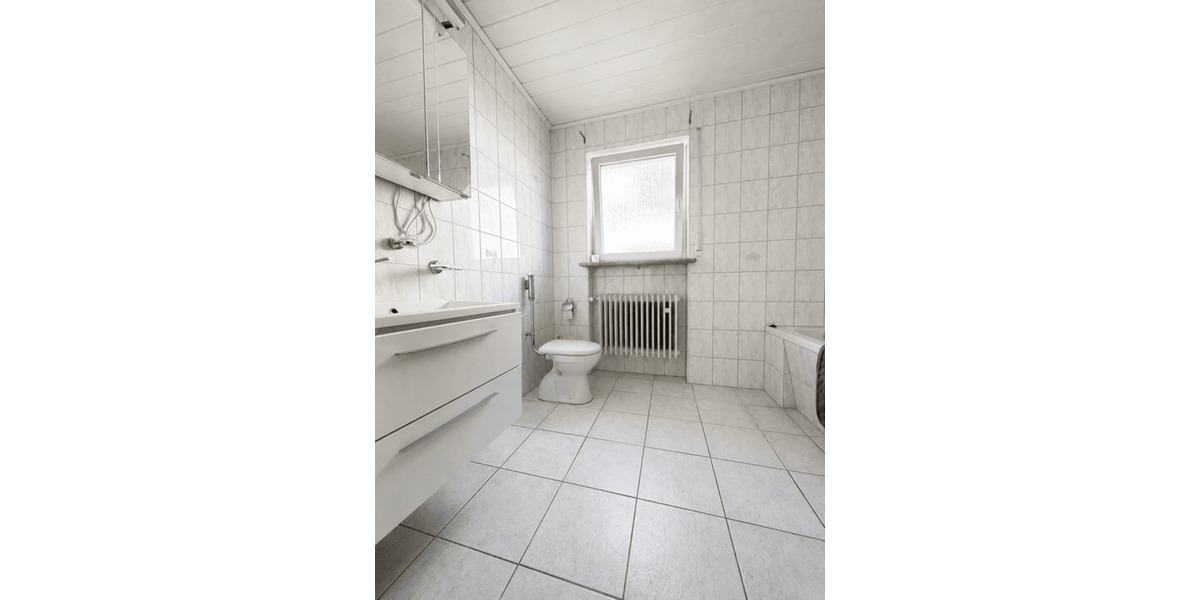 Mehrfamilienhaus, Wohnhaus Reichertshofen - 8 Zimmer, 218 m&sup2;, 689.999&euro; | Angebot:26817450