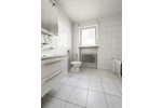 Mehrfamilienhaus, Wohnhaus Reichertshofen - 8 Zimmer, 218 m&sup2;, 689.999&euro; | Angebot:26817450