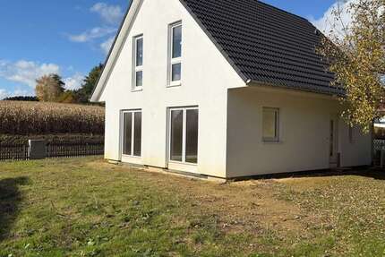 Haus Scheyern - 4 Zimmer, 110 m&sup2;, 699.000&euro; | Angebot:23460123