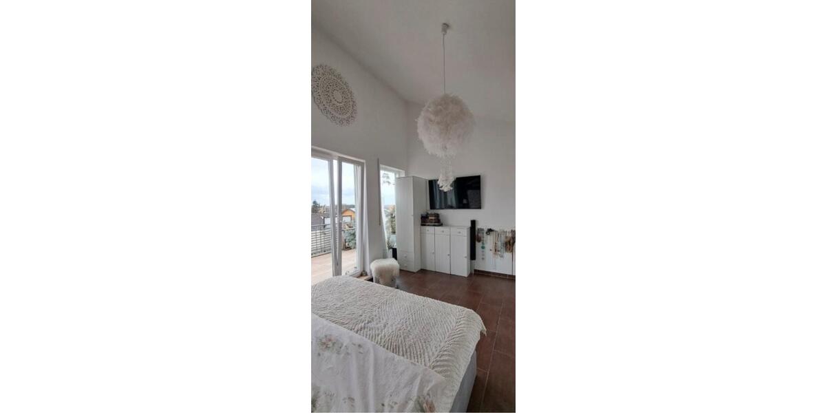Einfamilienhaus Gaimersheim - 2.5 Zimmer, 86 m&sup2;, 488.500&euro; | Angebot:26716798