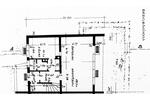 Doppelhaushälfte Ingolstadt Friedrichshofen-Hollerstauden - 5 Zimmer, 102 m&sup2;, 550.000&euro; | Angebot:26227942