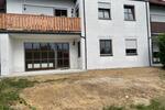 Erdgeschoßwohnung Mainburg - 1.5 Zimmer, 51 m&sup2;, 159.900&euro; | Angebot:27144994