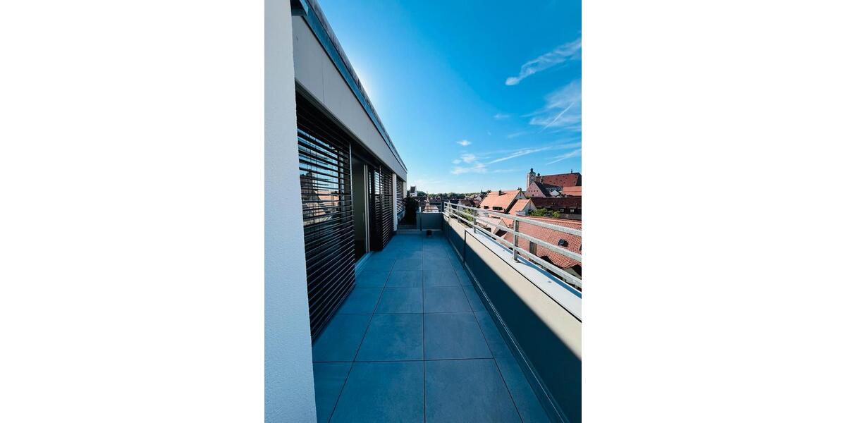 Einfamilienhaus Ingolstadt - 2.5 Zimmer, 114 m&sup2;, 2.300&euro; | Angebot:27593334