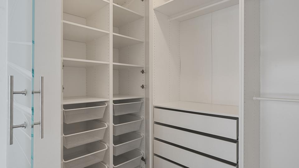 Erdgeschoßwohnung Ingolstadt Münchener Straße - 4 Zimmer, 133 m&sup2;, 1.450&euro; | Angebot:24875644