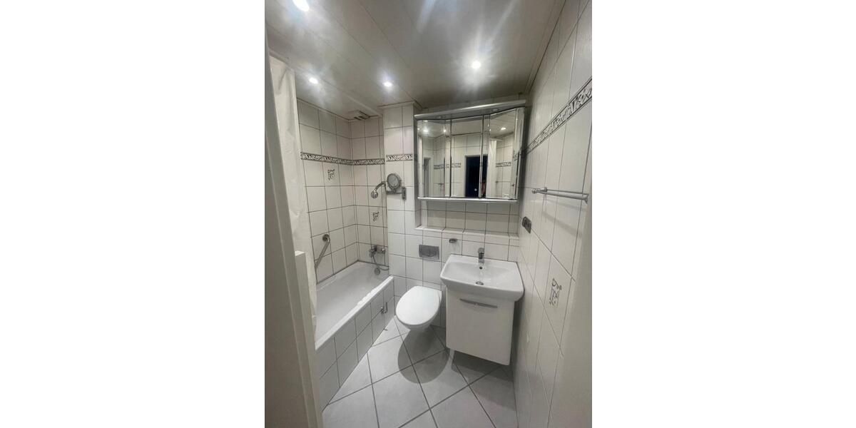 Reihenhaus Ingolstadt Friedrichshofen-Hollerstauden - 6 Zimmer, 129 m&sup2;, 498.000&euro; | Angebot:26975381