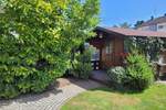 Reihenendhaus Ingolstadt Nordost - 4 Zimmer, 100 m&sup2;, 549.000&euro; | Angebot:25685775