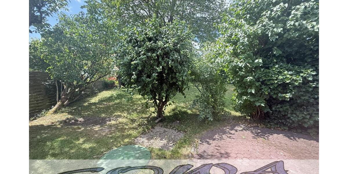 Einzugsbereit! Schickes Haus mit Garage und Garten in Neuburg - Ein Objekt von Ihrem Immobilienpartner SOWA Immobilien und Finanzen - Burg Neuburg an der Donau | Angebot:26145389