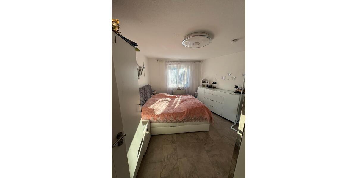 Etagenwohnung Mainburg - 3.5 Zimmer, 75 m&sup2;, 334.000&euro; | Angebot:25907866