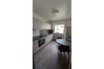 Etagenwohnung Ingolstadt Nordost - 3.5 Zimmer, 84 m&sup2;, 298.000&euro; | Angebot:26964493