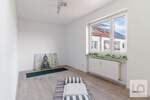 Etagenwohnung Ingolstadt Münchener Straße - 4 Zimmer, 95 m&sup2;, 399.000&euro; | Angebot:25822299