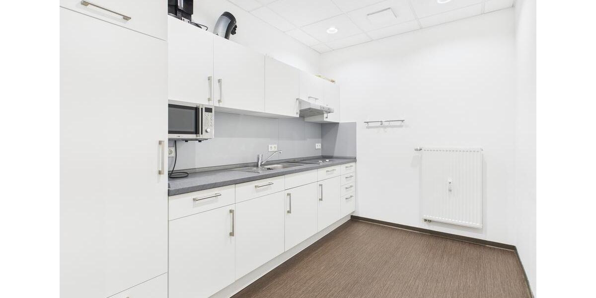 Gewerbeobjekt Ingolstadt - 2.300&euro; | Angebot:23662817