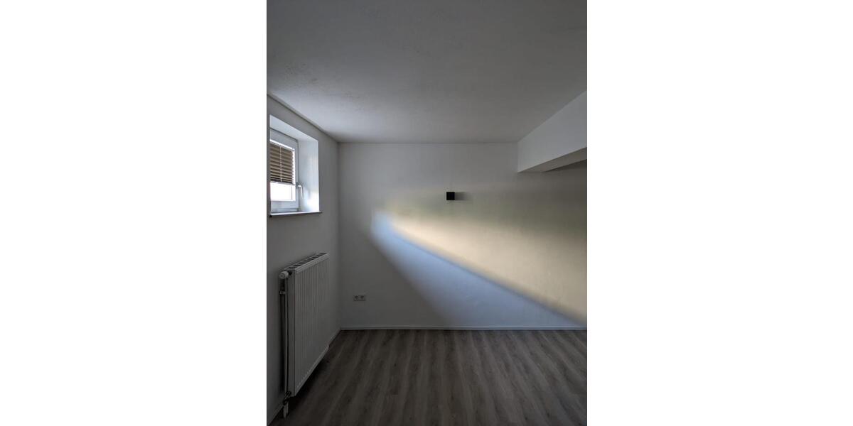 Etagenwohnung Ingolstadt Münchener Straße - 2 Zimmer, 65 m&sup2;, 700&euro; | Angebot:25907807