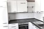 Einfamilienhaus Weichering - 6 Zimmer, 161 m&sup2;, 549.000&euro; | Angebot:27023483