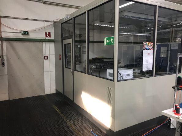 Gewerbeobjekt Neustadt an der Donau - 3.200&euro; | Angebot:24583852