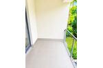 Etagenwohnung Ingolstadt - 2 Zimmer, 61 m&sup2;, 950&euro; | Angebot:27599818