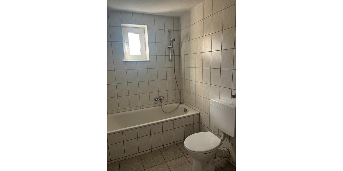 Etagenwohnung Ingolstadt Südost - 1 Zimmer, 36 m&sup2;, 139.000&euro; | Angebot:25841232