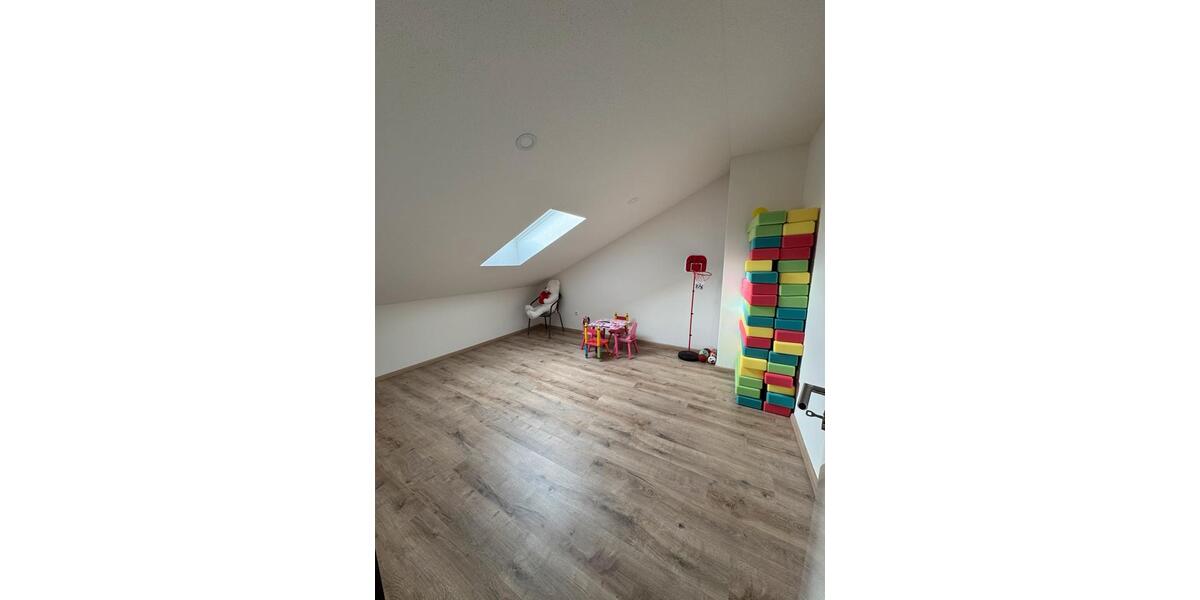 Etagenwohnung Hepberg - 3 Zimmer, 105 m&sup2;, 520.000&euro; | Angebot:25735121