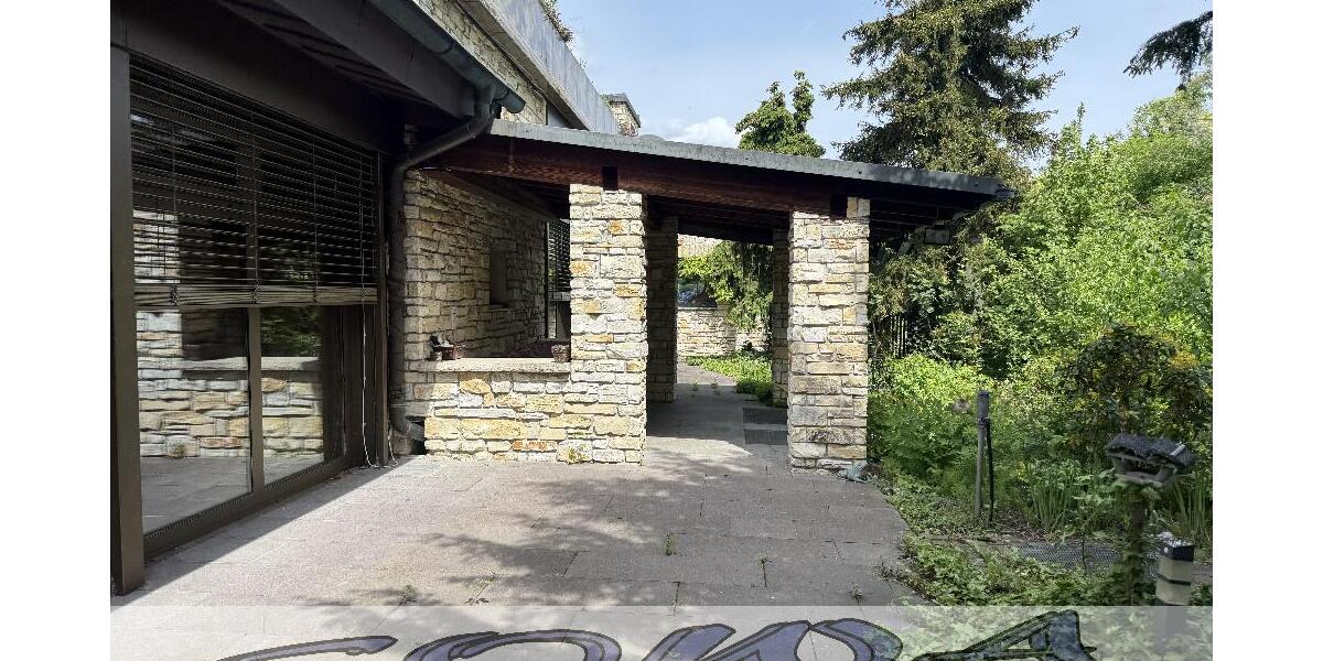 Großzügiges Gewerbeanwesen und Wohnhaus mit Innenpool und Sauna in einer guten Lage in Gaimersheim - Ein Objekt von Ihrem Immobilienpartner SOWA Immobilien und Finanzen - Sonstige Gaimersheim | Angebot:21557172