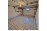 Einfamilienhaus Stammham - 7 Zimmer, 140 m&sup2;, 390.000&euro; | Angebot:27217714