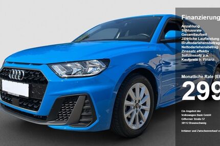 Audi A1 74.000 km 17.750 &euro; Ingolstadt 85053