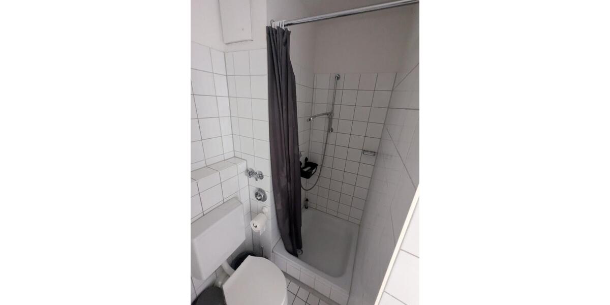 Etagenwohnung Eichstätt - 1 Zimmer, 20 m&sup2;, 250&euro; | Angebot:25403442