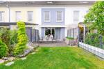 Reihenmittelhaus Ingolstadt Nordost - 5 Zimmer, 141 m&sup2;, 550.000&euro; | Angebot:26852835