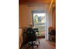 Etagenwohnung Kösching - 4 Zimmer, 160 m&sup2;, 480&euro; | Angebot:25996055