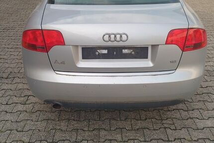 Audi A4 280.000 km 2.350 &euro; Ingolstadt 85051