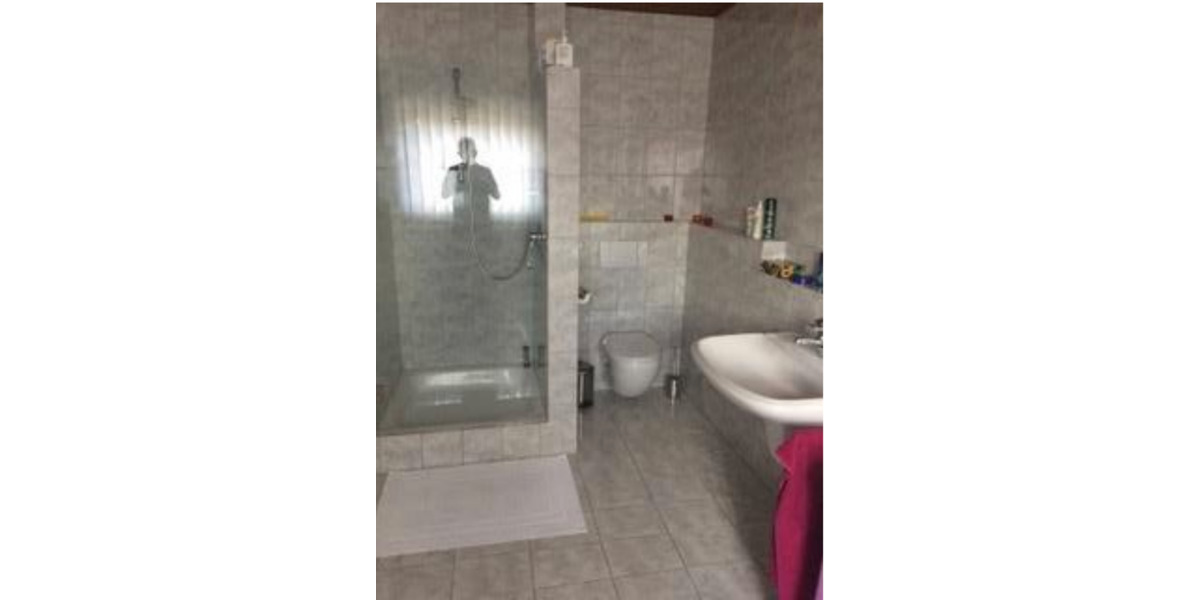 Doppelhaushälfte Ingolstadt - 5 Zimmer, 140 m&sup2;, 1.697&euro; | Angebot:25634011