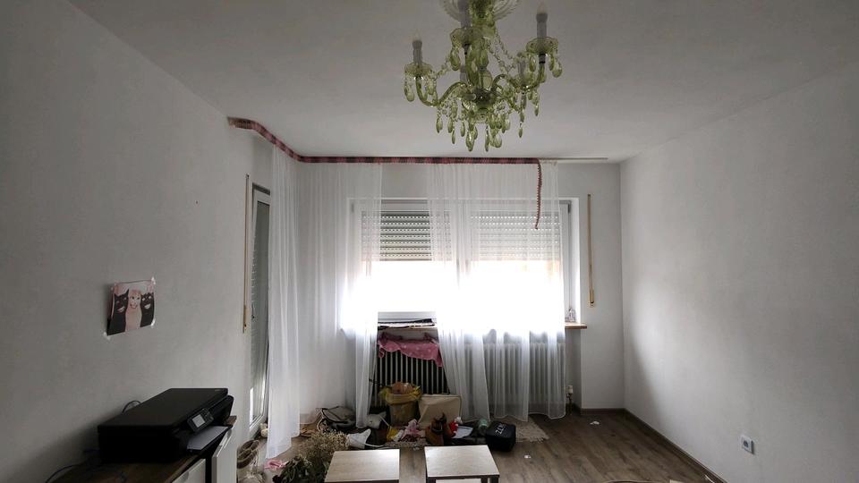 Reihenhaus Ingolstadt Nordost - 7 Zimmer, 210 m&sup2;, 650.000&euro; | Angebot:25392269