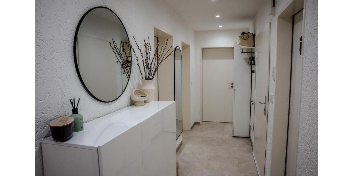 Etagenwohnung Gaimersheim - 4 Zimmer, 97 m&sup2;, 425.000&euro; | Angebot:25258455