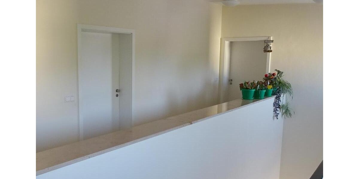 Dachgeschoßwohnung Ingolstadt Friedrichshofen-Hollerstauden - 2 Zimmer, 75 m&sup2;, 850&euro; | Angebot:25791186