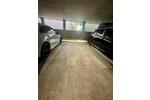 Hochparterre Ingolstadt Südost - 2 Zimmer, 62 m&sup2;, 157.500&euro; | Angebot:26693382