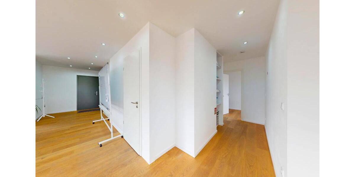 Gewerbeobjekt Ingolstadt Friedrichshofen-Hollerstauden - 2.500&euro; | Angebot:25455798