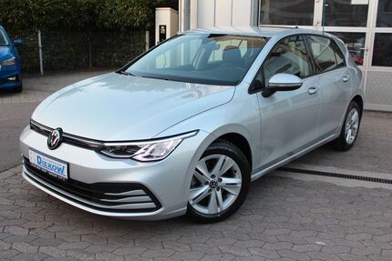 VW Golf 56.600 km 17.200 &euro; Ingolstadt 85055