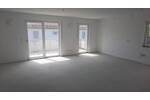 Etagenwohnung Manching Niederstimm - 4 Zimmer, 113 m&sup2;, 506.000&euro; | Angebot:25678367