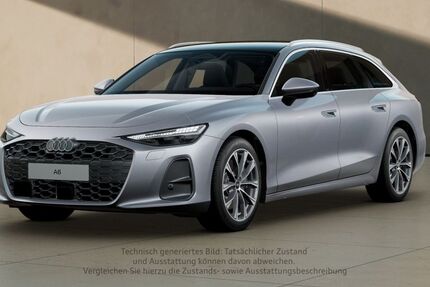 Audi A6 24.906 km 53.490 &euro; Ingolstadt 85057