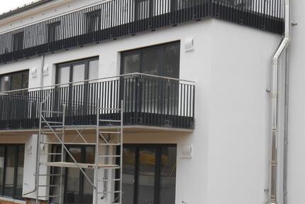 Wohnung Schrobenhausen - 1.5 Zimmer, 47 m&sup2;, 620&euro; | Angebot:25823275