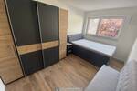 Etagenwohnung Schrobenhausen Mühlried - 4 Zimmer, 102 m&sup2;, 1.330&euro; | Angebot:26363303