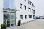Gewerbeobjekt Stammham Westerhofen - 5.800&euro; | Angebot:26363213