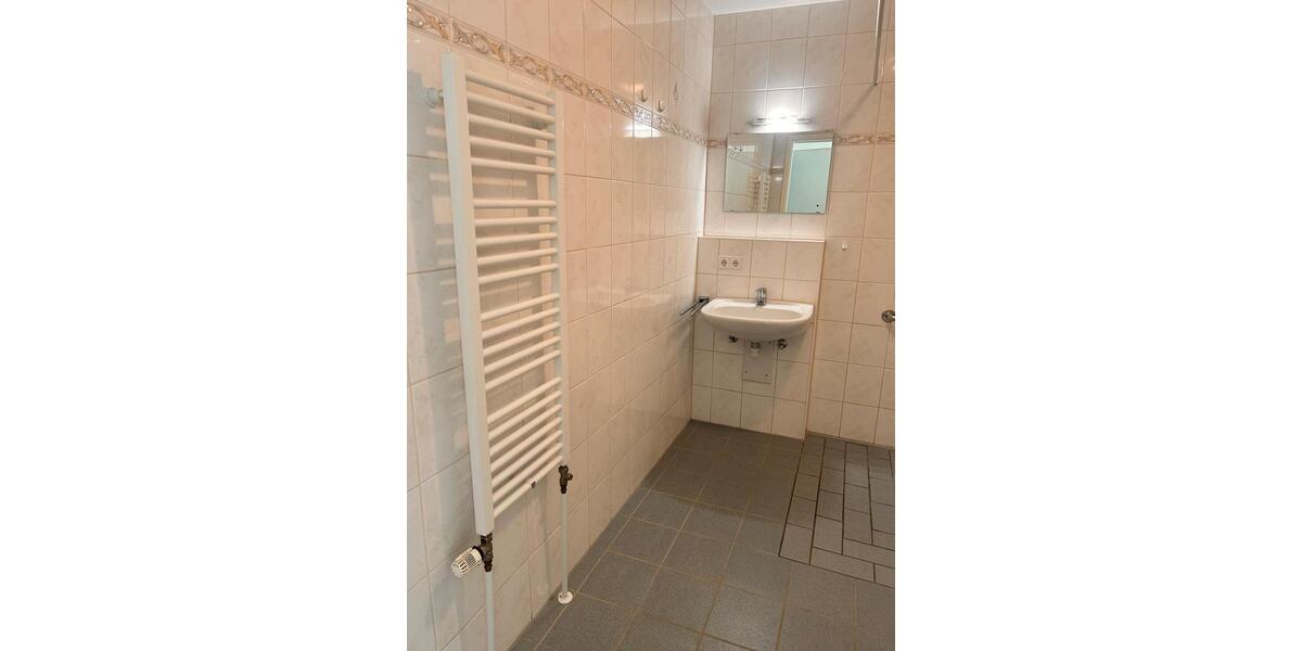 Etagenwohnung Ingolstadt Südost - 2 Zimmer, 47 m&sup2;, 199.999&euro; | Angebot:26689497