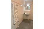 Etagenwohnung Ingolstadt Südost - 2 Zimmer, 47 m&sup2;, 199.999&euro; | Angebot:26689497