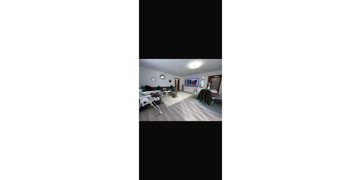 Etagenwohnung Ingolstadt - 3 Zimmer, 86 m&sup2;, 365.000&euro; | Angebot:25795360