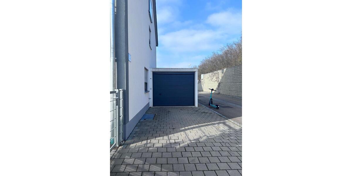 Doppelhaushälfte Ingolstadt - 5 Zimmer, 117 m&sup2;, 630.000&euro; | Angebot:27208871