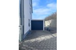 Doppelhaushälfte Ingolstadt - 5 Zimmer, 117 m&sup2;, 630.000&euro; | Angebot:27208871