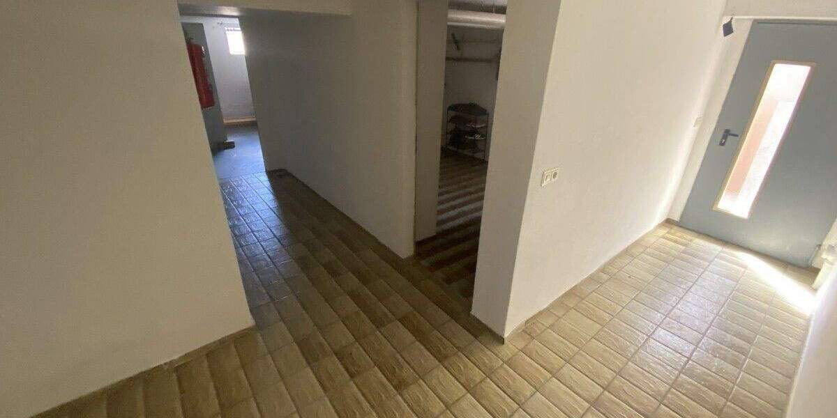 Einfamilienhaus Schrobenhausen - 5 Zimmer, 146 m&sup2;, 470.000&euro; | Angebot:25802446