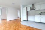 Etagenwohnung Ingolstadt Südost - 2 Zimmer, 47 m&sup2;, 610&euro; | Angebot:26619268